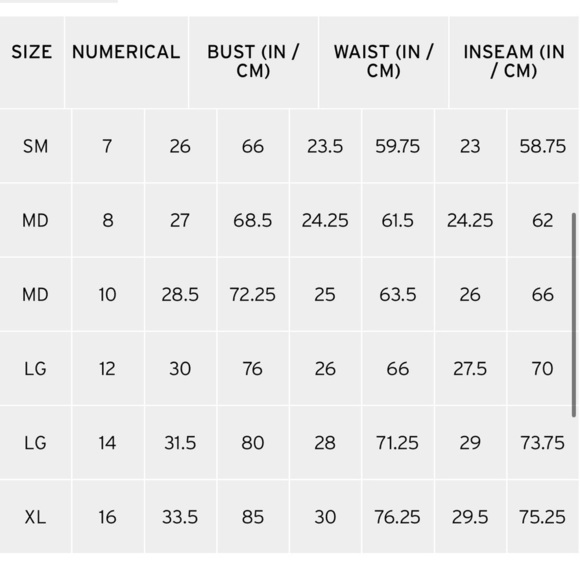 Hudson Jeans Straight Leg‎ CPSIA Size 16 - Picture 14 of 14